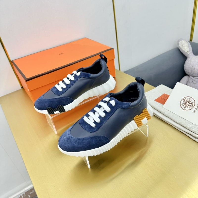 Hermes Casual Shoes